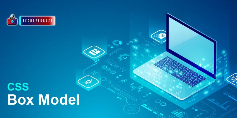 CSS Box Model