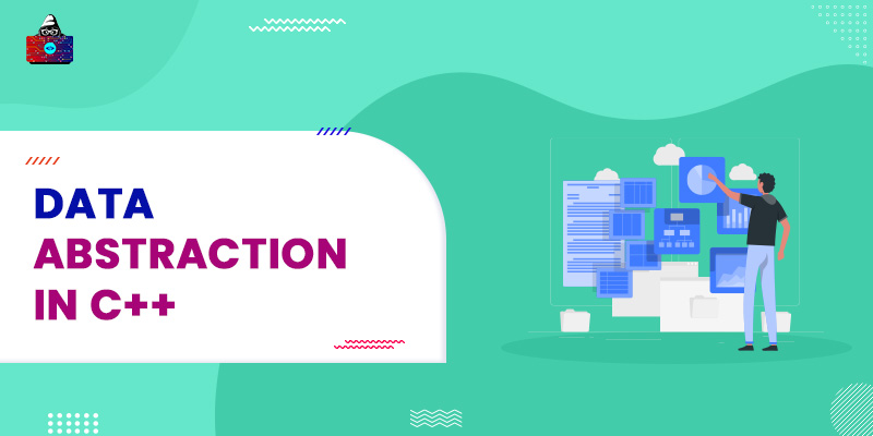 Data Abstraction in C++