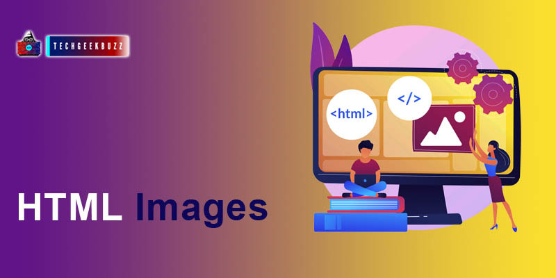HTML Images - How to Use the HTML <img> Element?