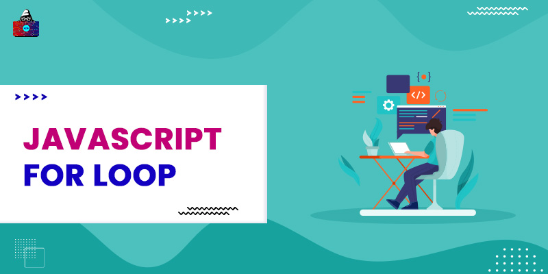 JavaScript For Loop