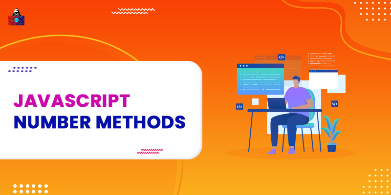 JavaScript Number Method