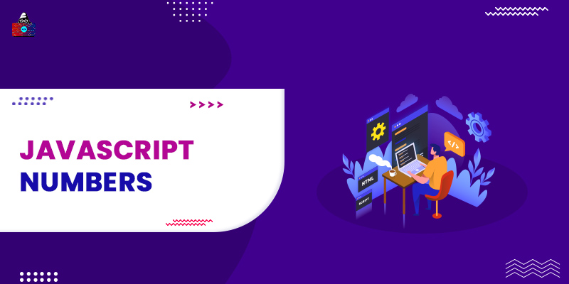 JavaScript Numbers