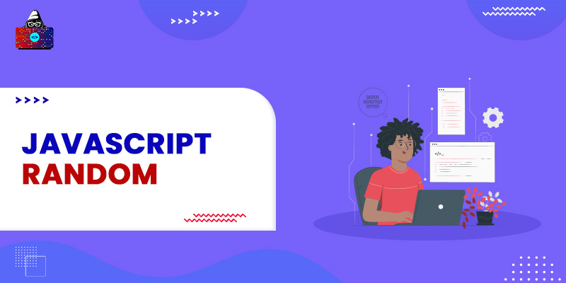 JavaScript Random