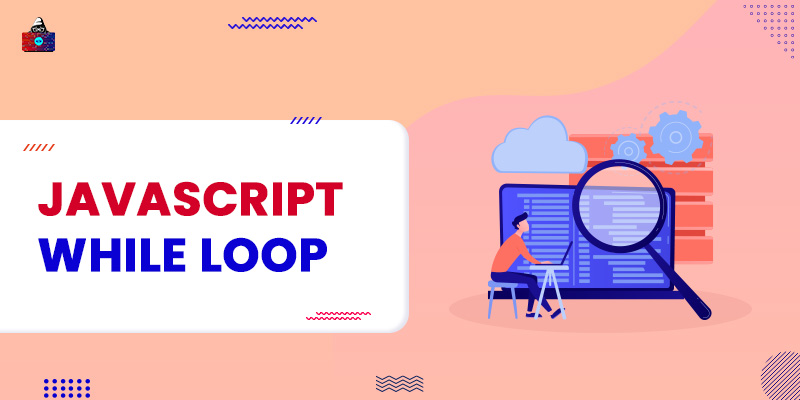 JavaScript While Loop