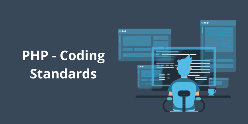 PHP - Coding Standards