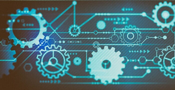 Python Input Output (I/O) and Import