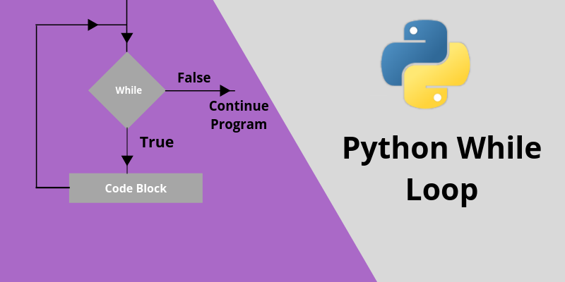 Python While Loop