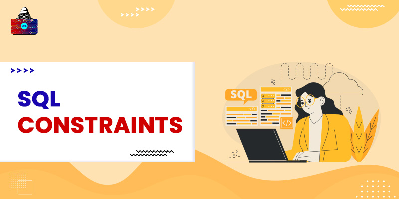 SQL Constraints