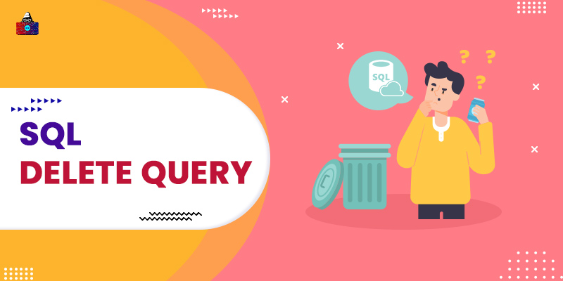 SQL DELETE Query