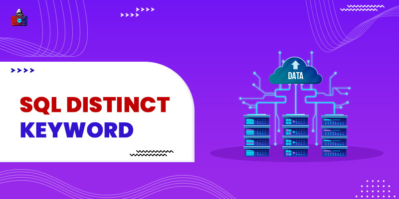 SQL Distinct Keyword