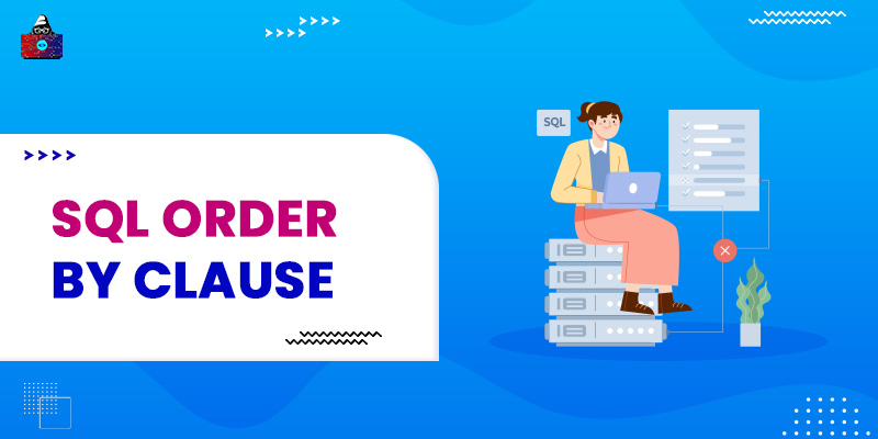 SQL ORDER BY Clause