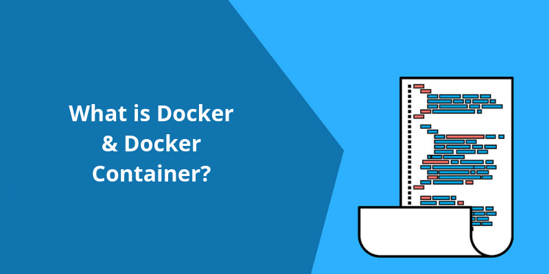 What is Docker? What is Docker used for?