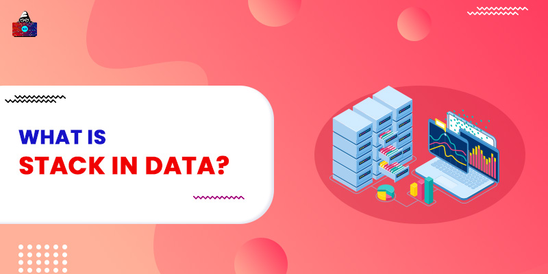 What is Stack in Data Structures?