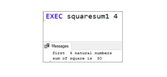 Exec Squaresum1