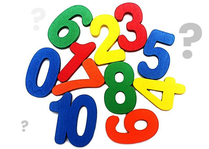 Number Guessing Game