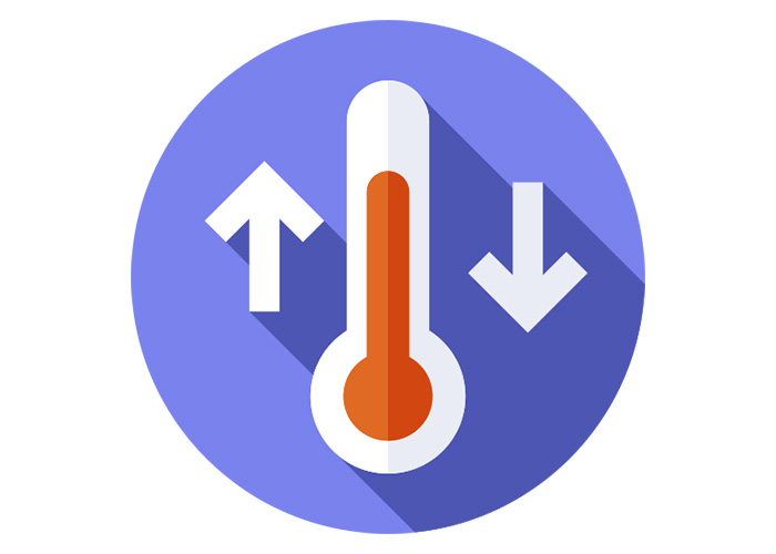 Temperature Converter