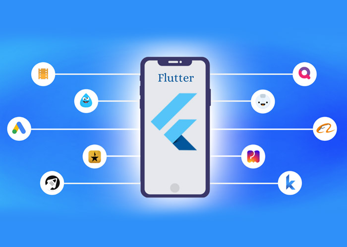 Companion App: A mental health tracker built using Flutter and Firebase
