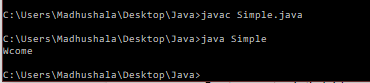 java string builder delete method