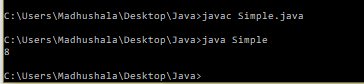 Java indexof start from