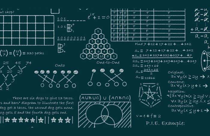 Learn and Implement Data Structure and Algorithms