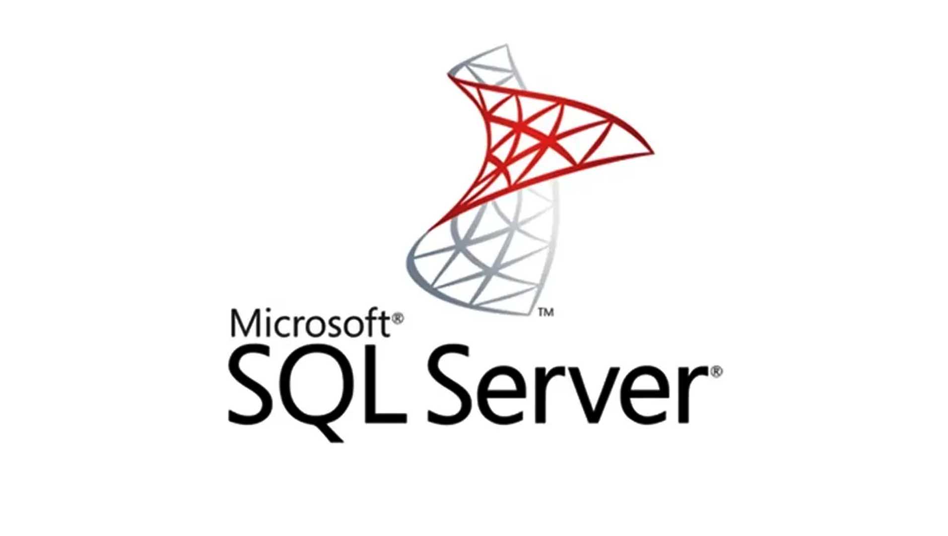 MS SQL Server