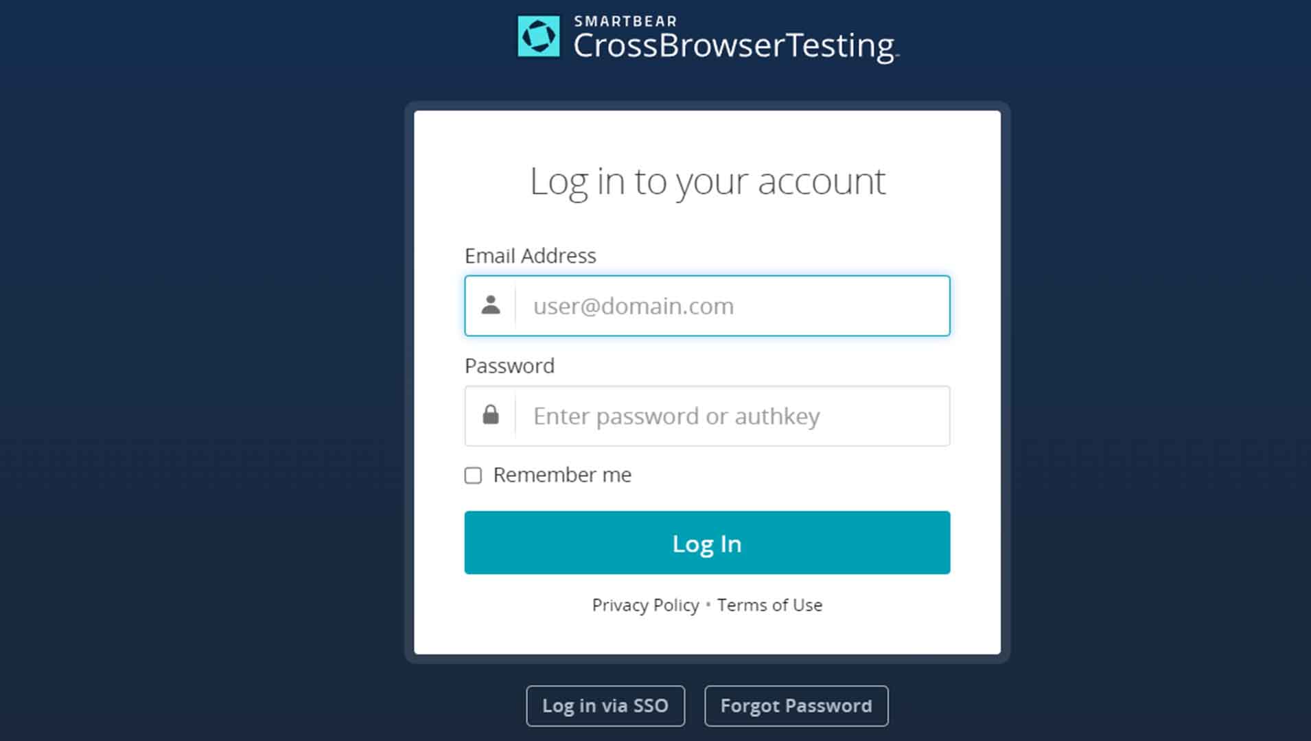 Crossbrowsertesting.com