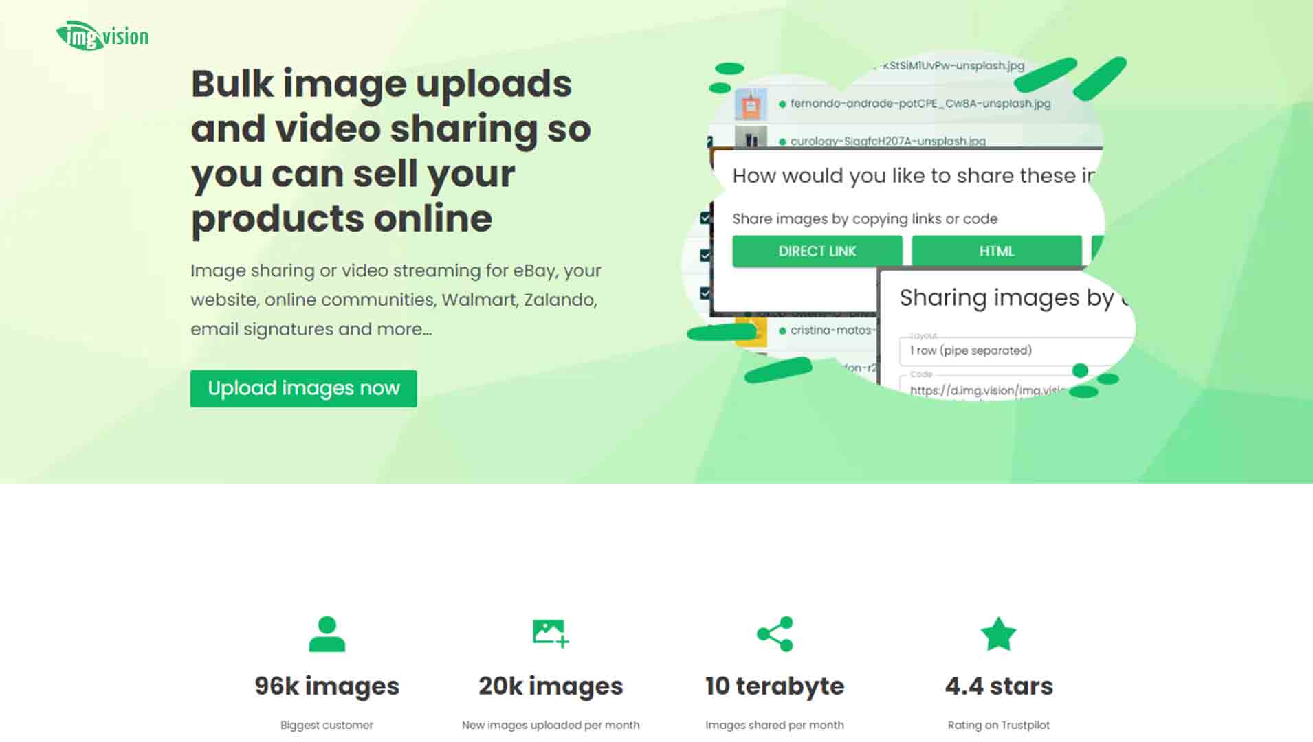 Image - TinyPic - Free Image Hosting, Photo Sharing & Video Hosting