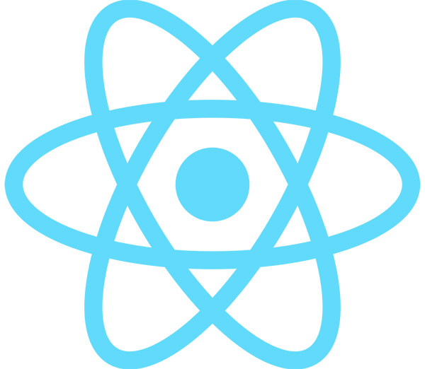 What is React