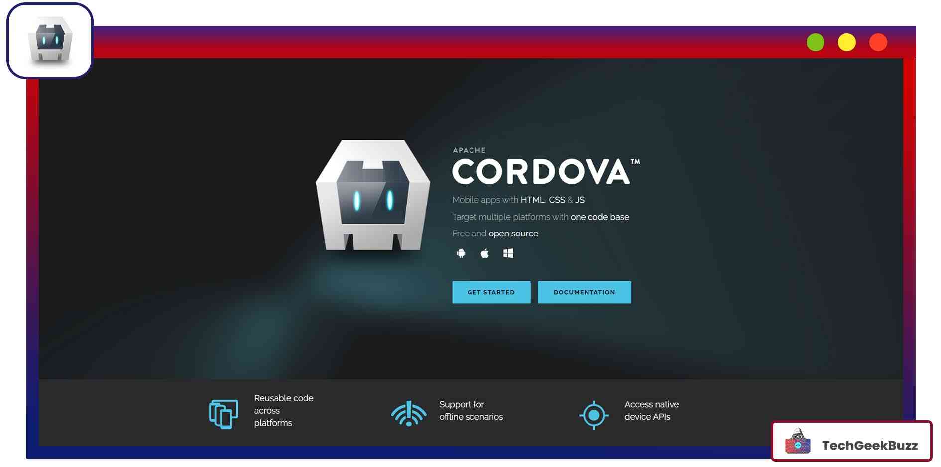 Cordova