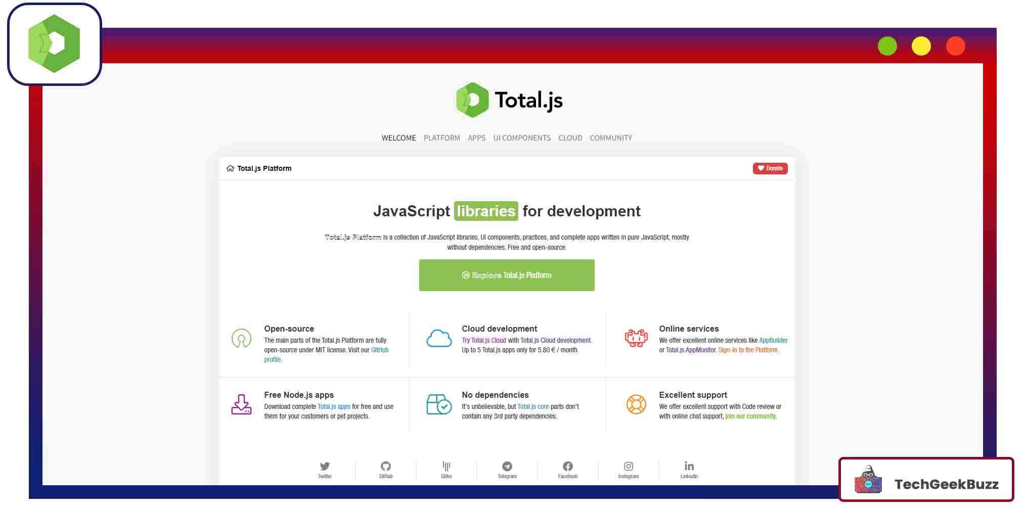 Total.js