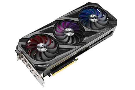 Video Card