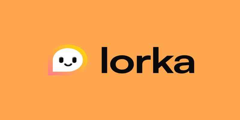 Lorka AI