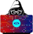 techgeekbuzz logo